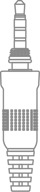 Y2 icon
